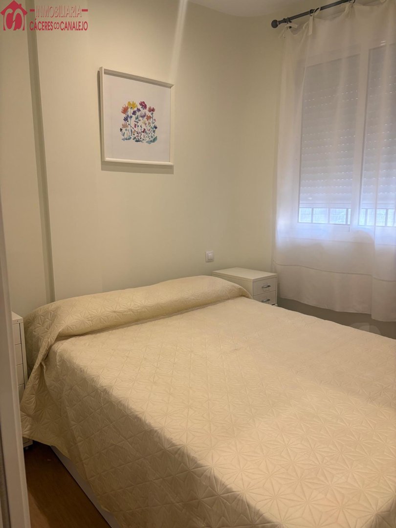 Casa de 40 m² en Sevilla