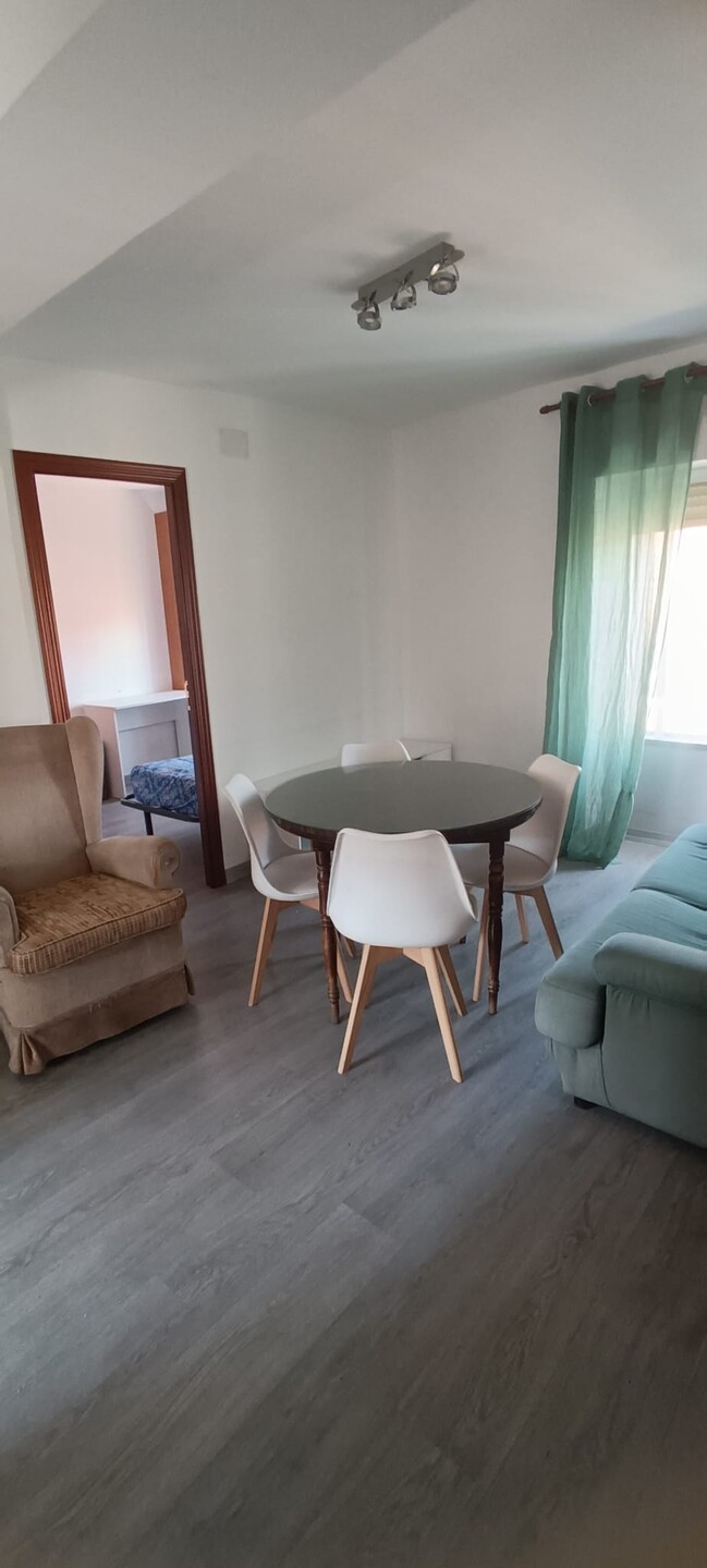 Piso de 75 m² en Salamanca