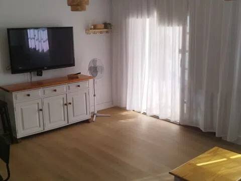 Casa de 76 m² en Mogán