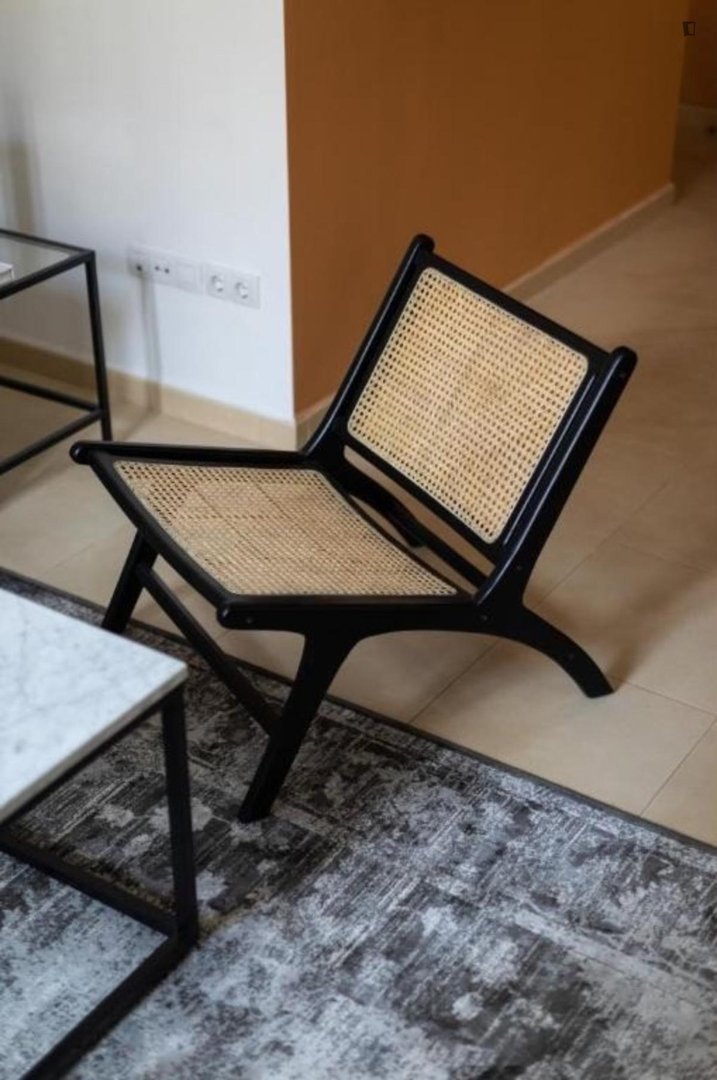 Piso de 65 m² en Valencia