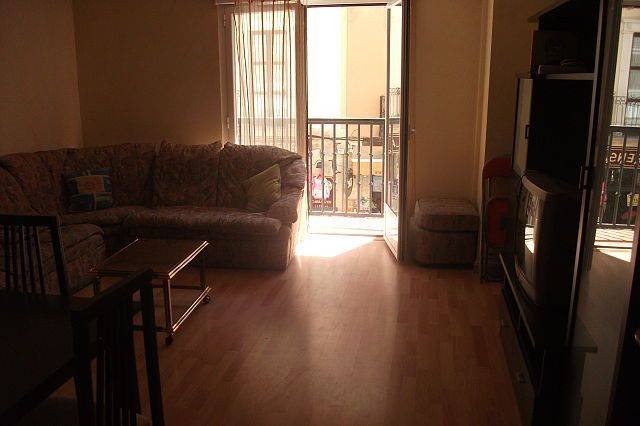 Piso de 129 m² en Salamanca