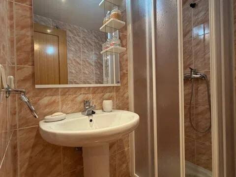 Appartement 90 m² à La Almunia de Doña Godina