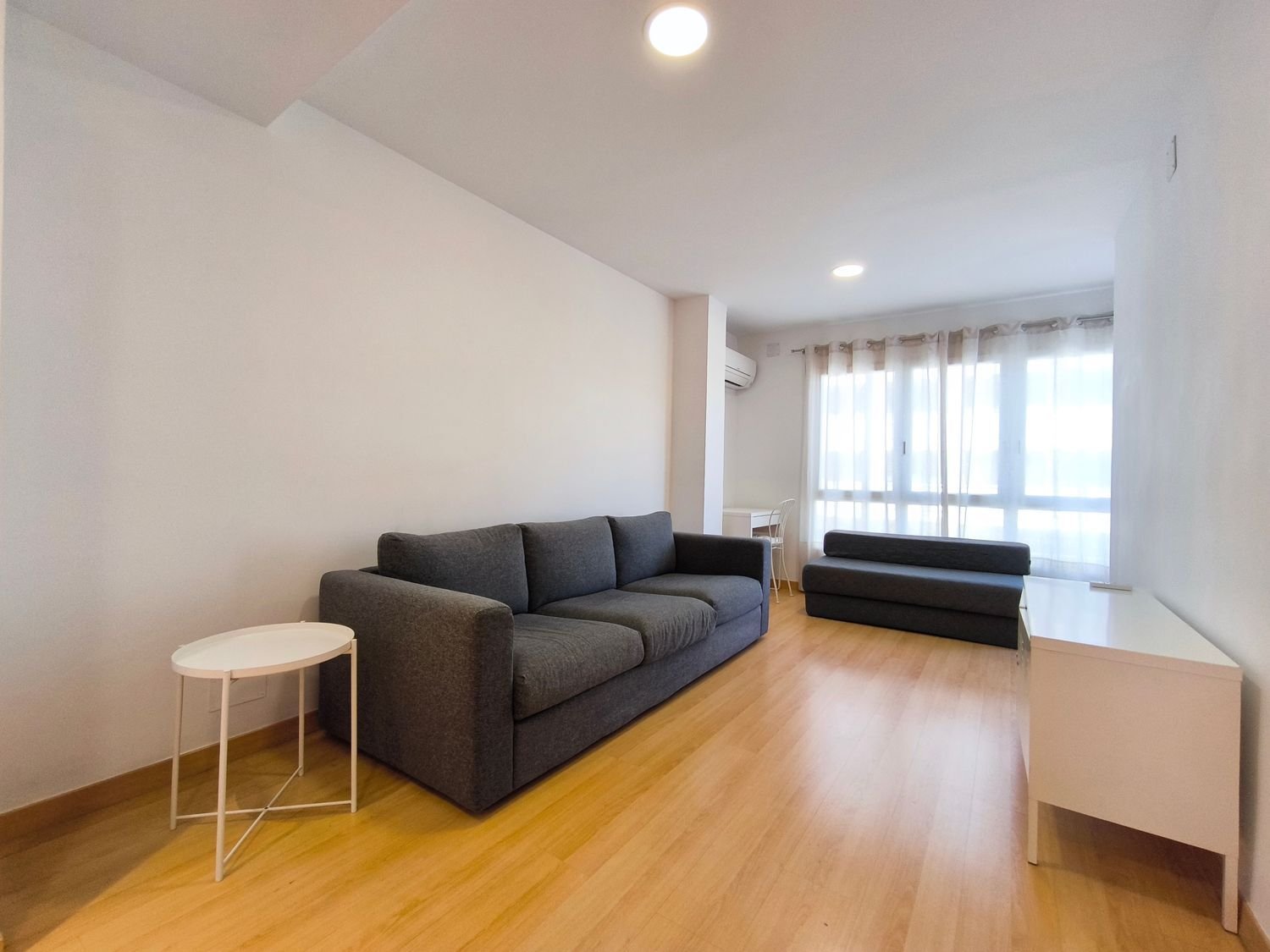 Appartement 76 m² à Majadahonda