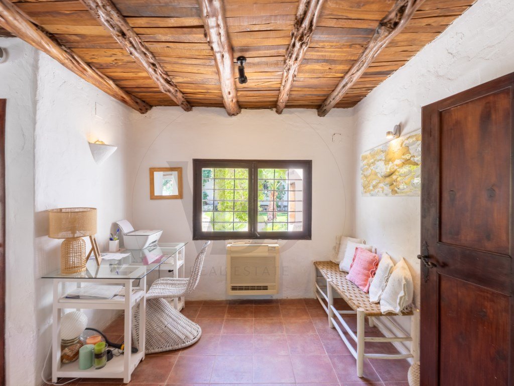 Casa de 325 m² en Sant Josep de sa Talaia