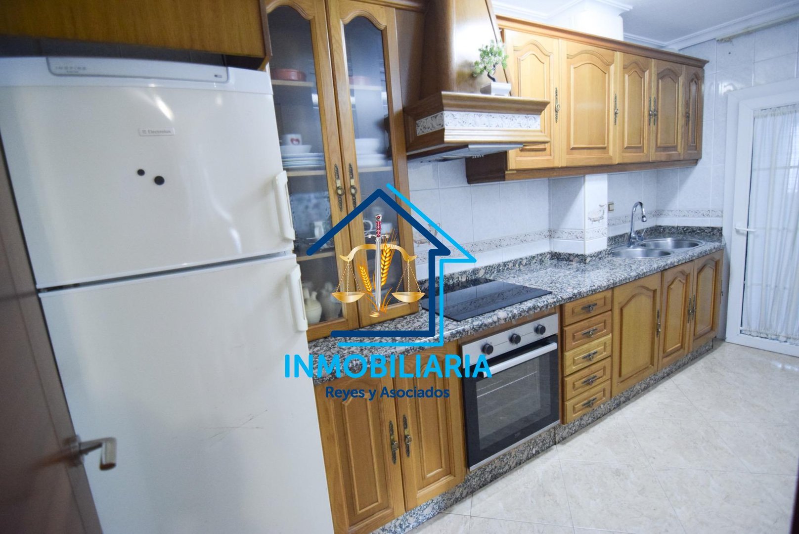 Piso de 88 m² en Córdoba