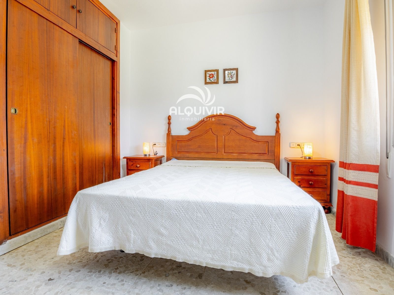 Casa de 140 m² en Almonte