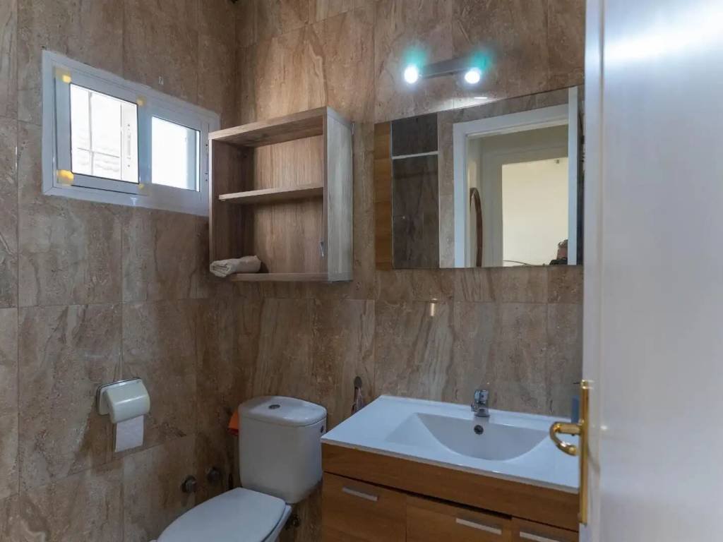 Casa de 110 m² a Coín