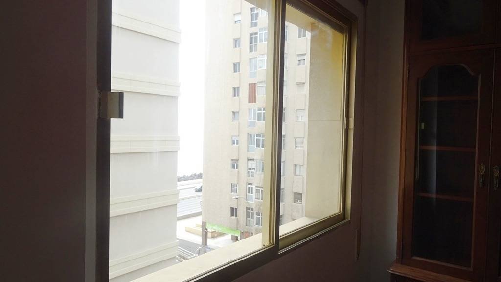 Piso de 155 m² en Las Palmas de Gran Canaria