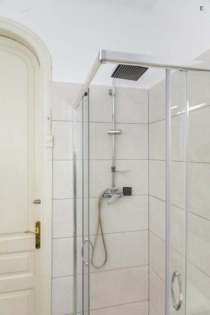 Habitación en alquiler, Barcelona