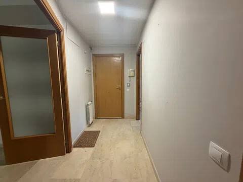 Piso de 95 m² en Montgat