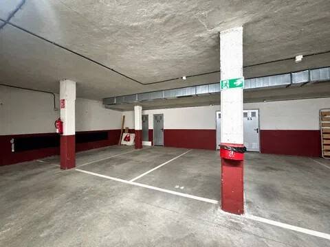 Piso de 87 m² en Gozón