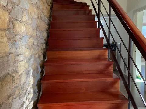Casa de 350 m² en Forallac