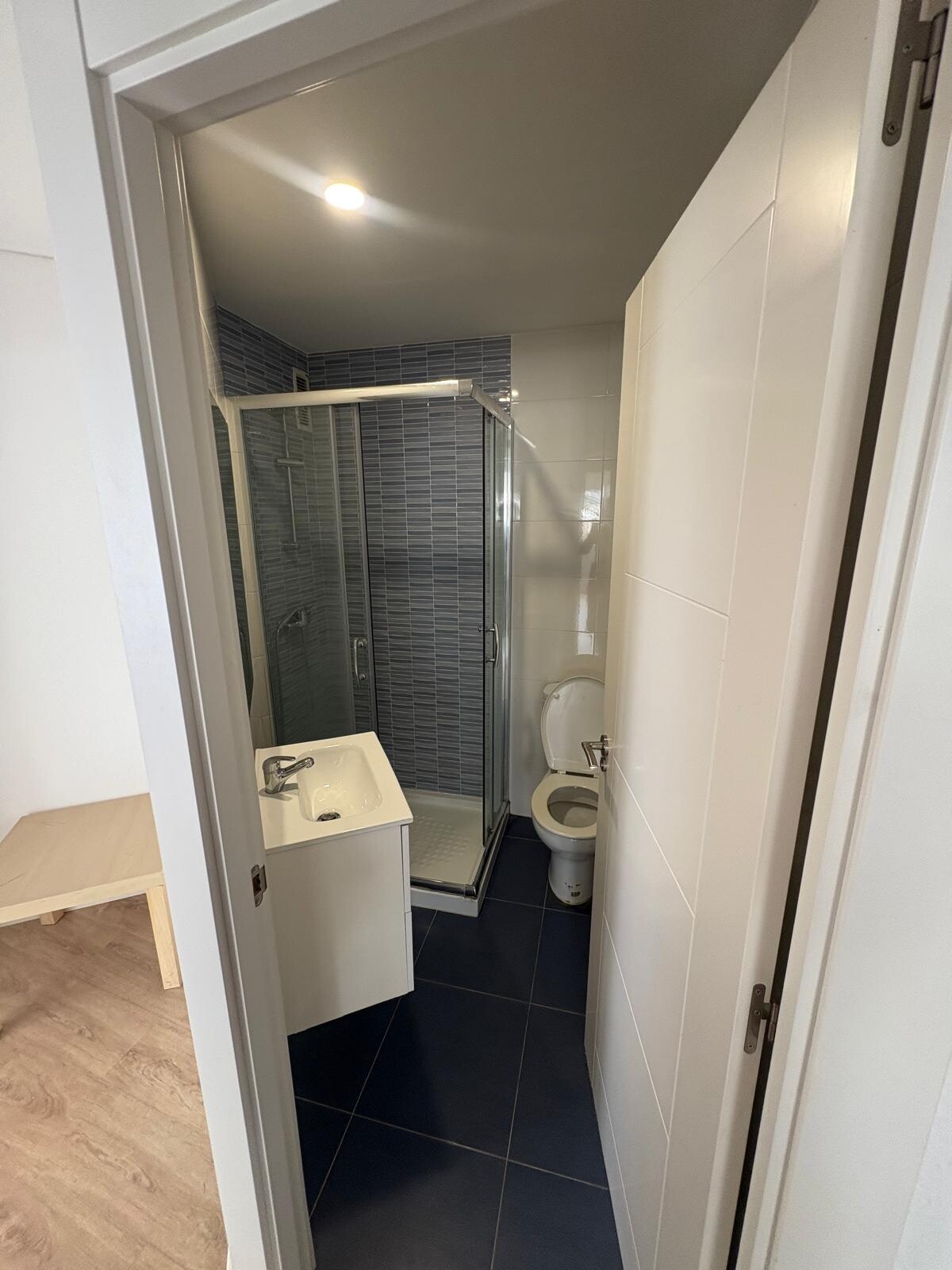 Piso de 110 m² en Zaragoza