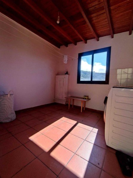 Casa de 90 m² en Icod de los Vinos