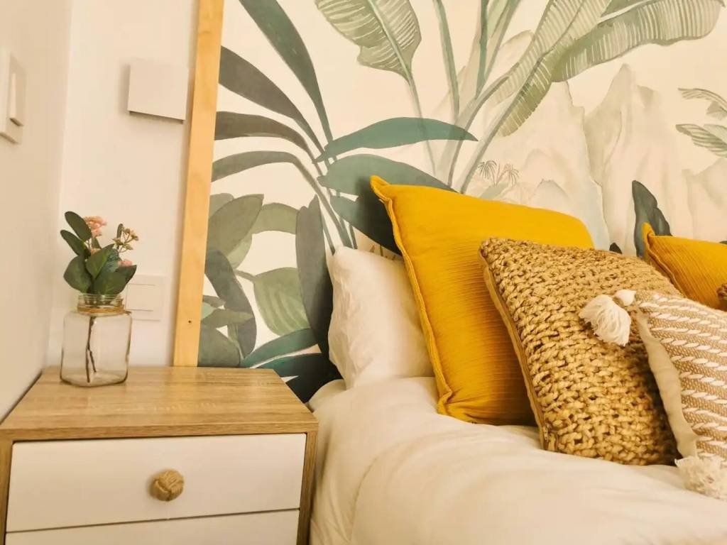 Pis de 80 m² a Marbella