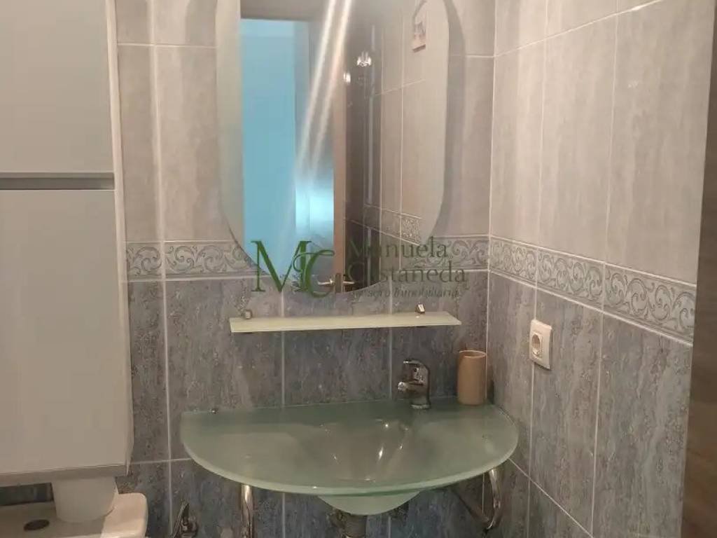 Piso de 155 m² en Mérida