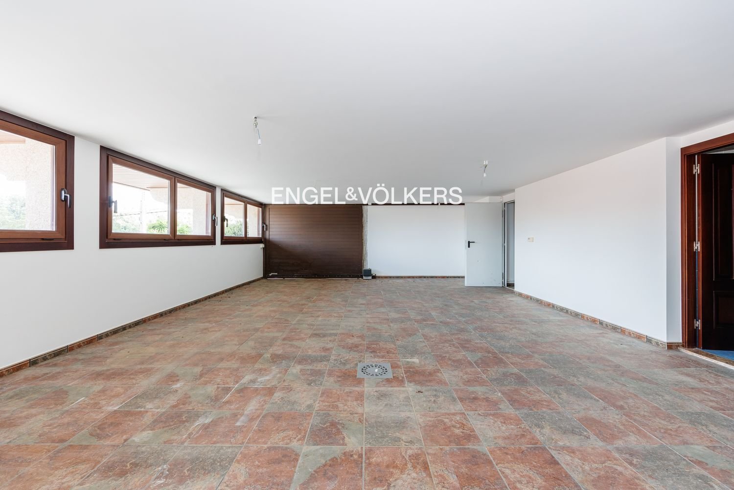 Appartamento 425 m² a Vigo