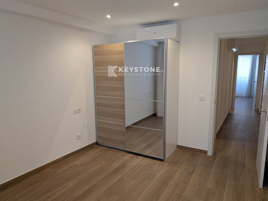 Pis de 147 m² a Palma