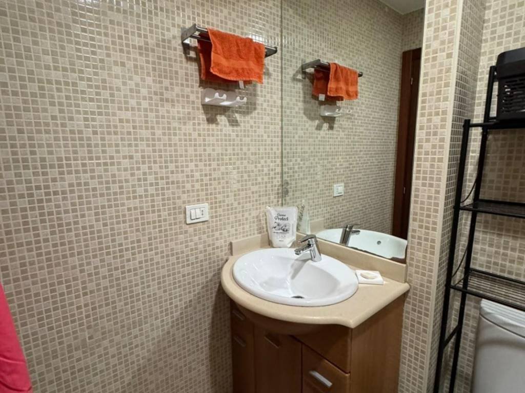 Piso de 71 m² en Santa Cruz de Tenerife