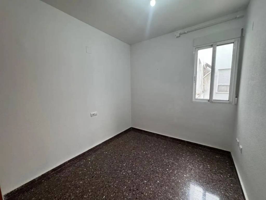 Piso de 140 m² en Riba-roja de Túria