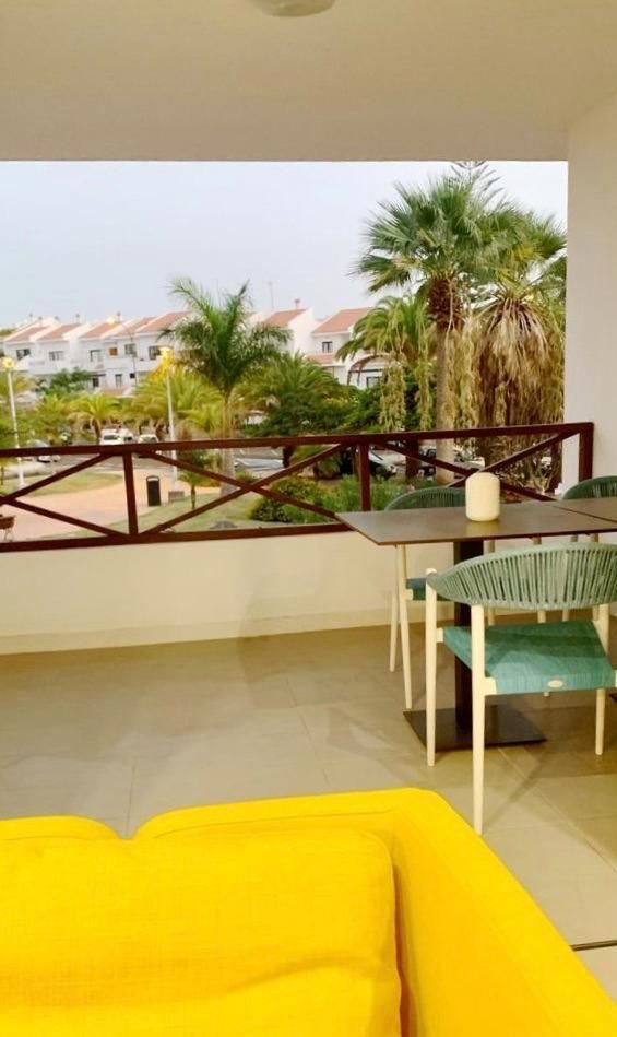 Piso de 60 m² en Arona