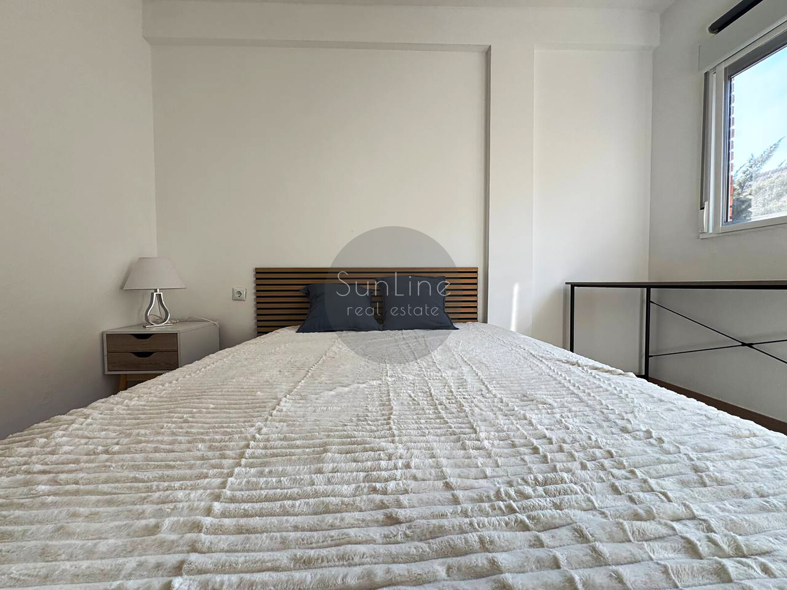 Pis de 65 m² a Manises