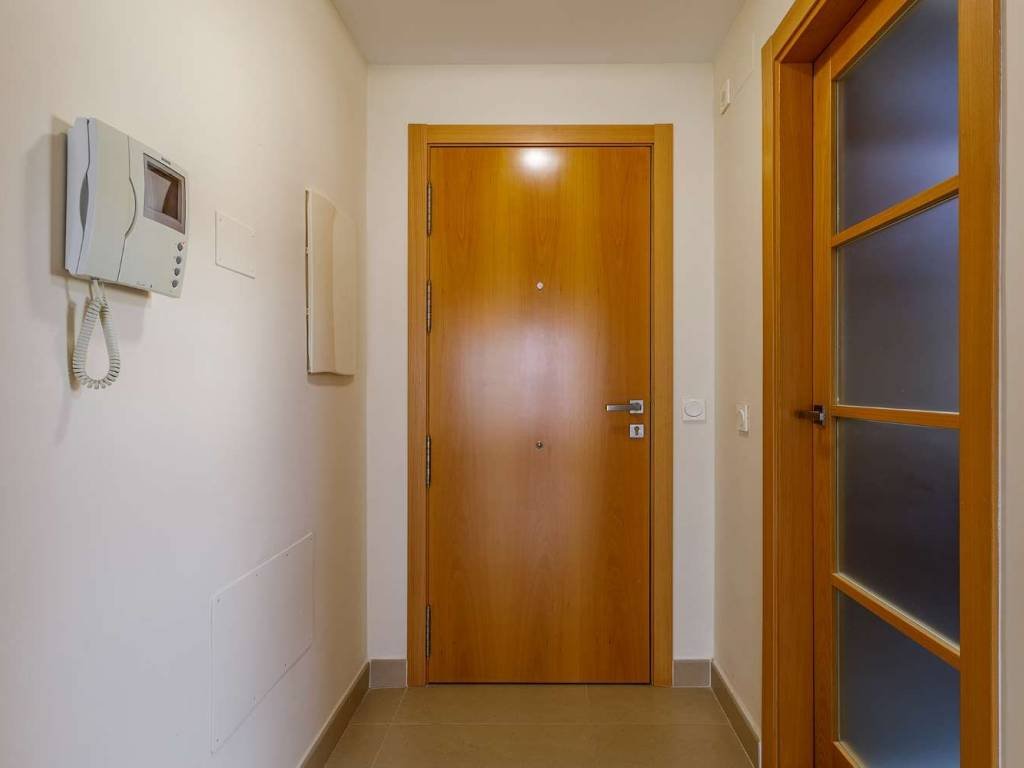 Pis de 84 m² a Vélez-Málaga