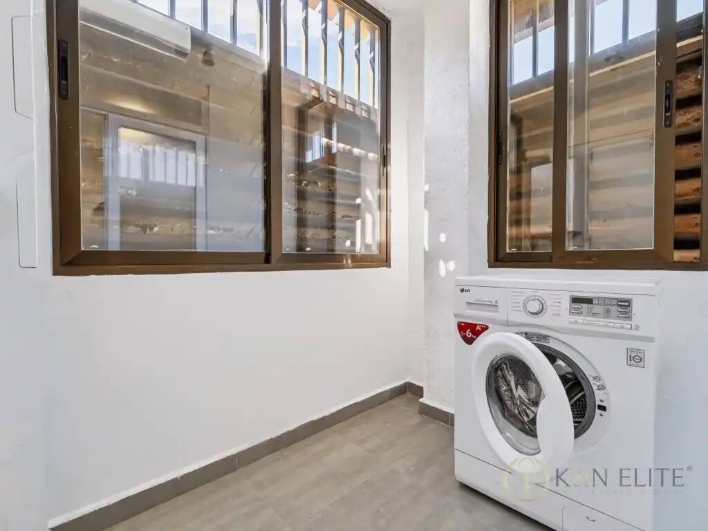 Piso de 149 m² en Las Rozas de Madrid