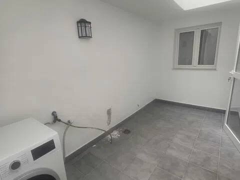Pis de 75 m² a Adeje
