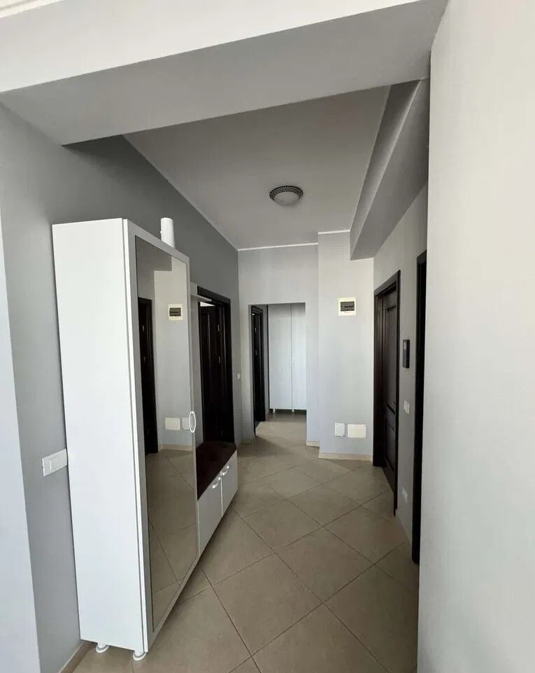 Pis de 55 m² a Esplugues de Llobregat