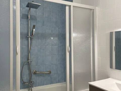 Habitació de lloguer, Alcanyís