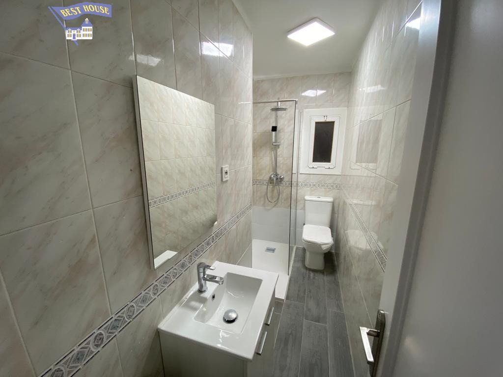 Appartamento 80 m² a Ripollet