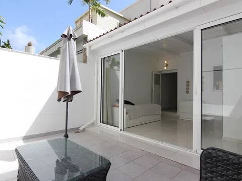 Piso de 150 m² en Mogán