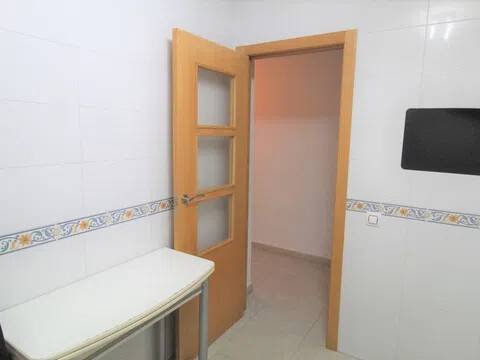 Habitación 100 m², Murcia