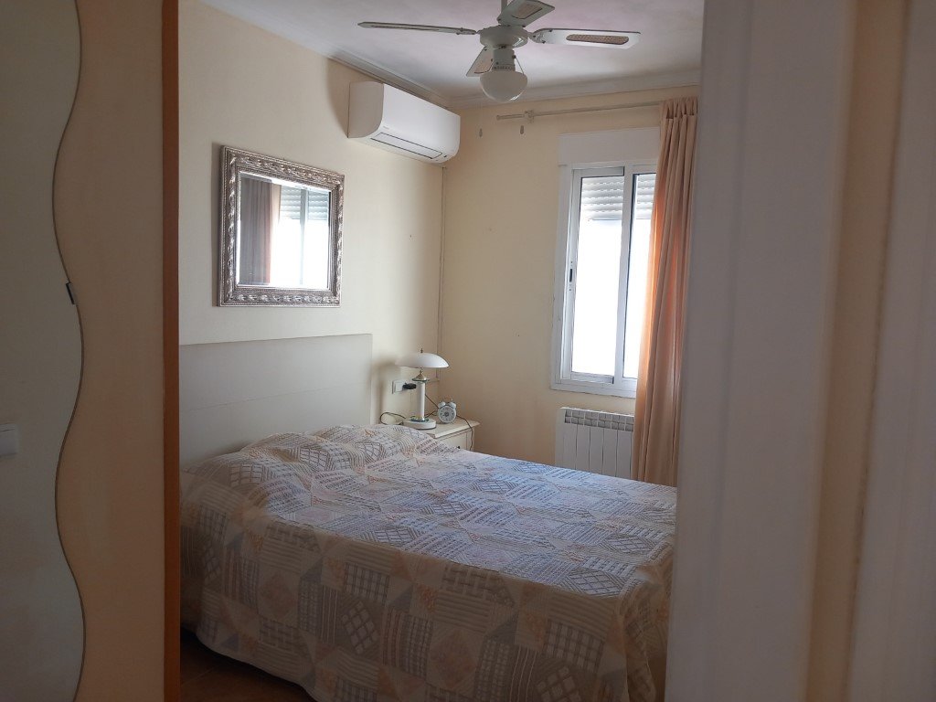 Appartamento 60 m² a Vera
