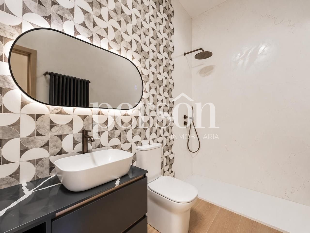 Casa de 695 m² a Godella