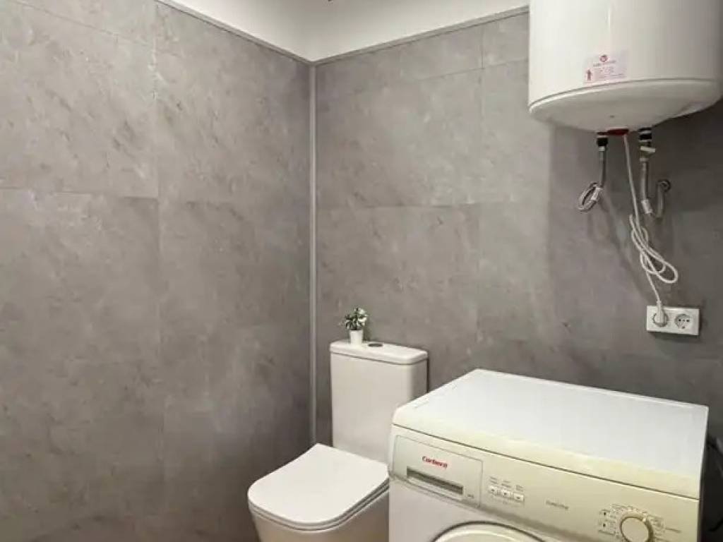 Pis de 40 m² a Rincón de la Victoria