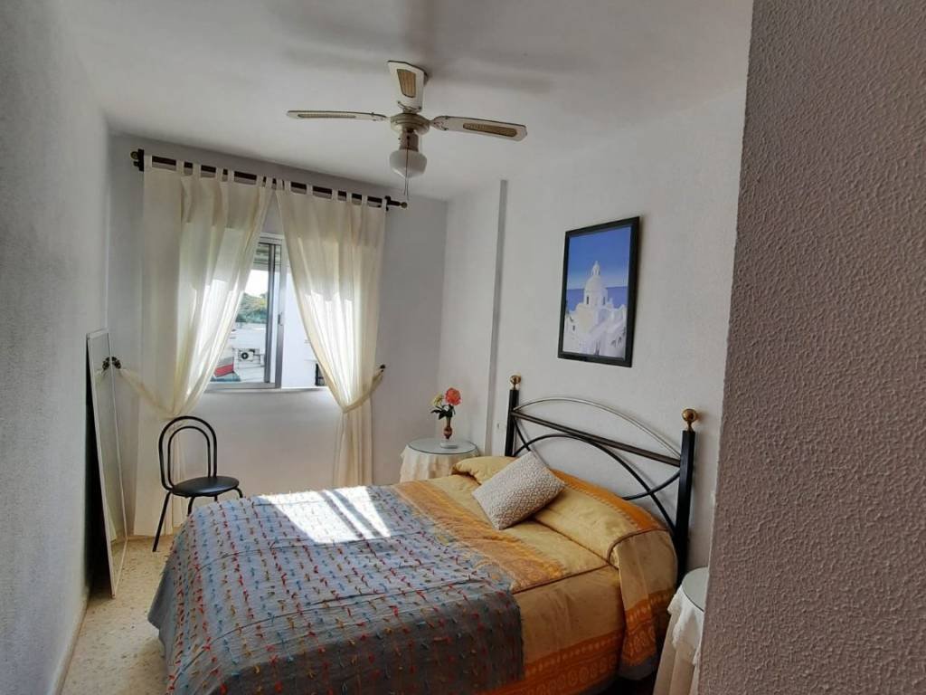Piso de 65 m² en Punta Umbría