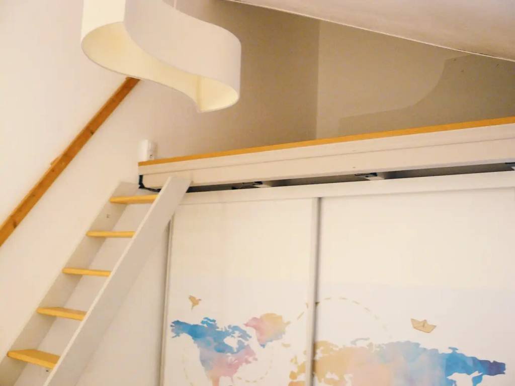 Maison 45 m² à San Bartolomé de Tirajana