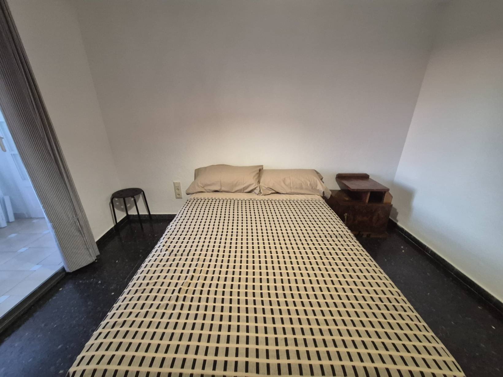 Piso de 104 m² en Valencia