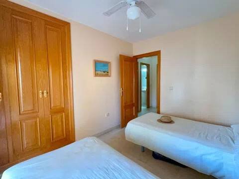 Piso de 255 m² en Alicante