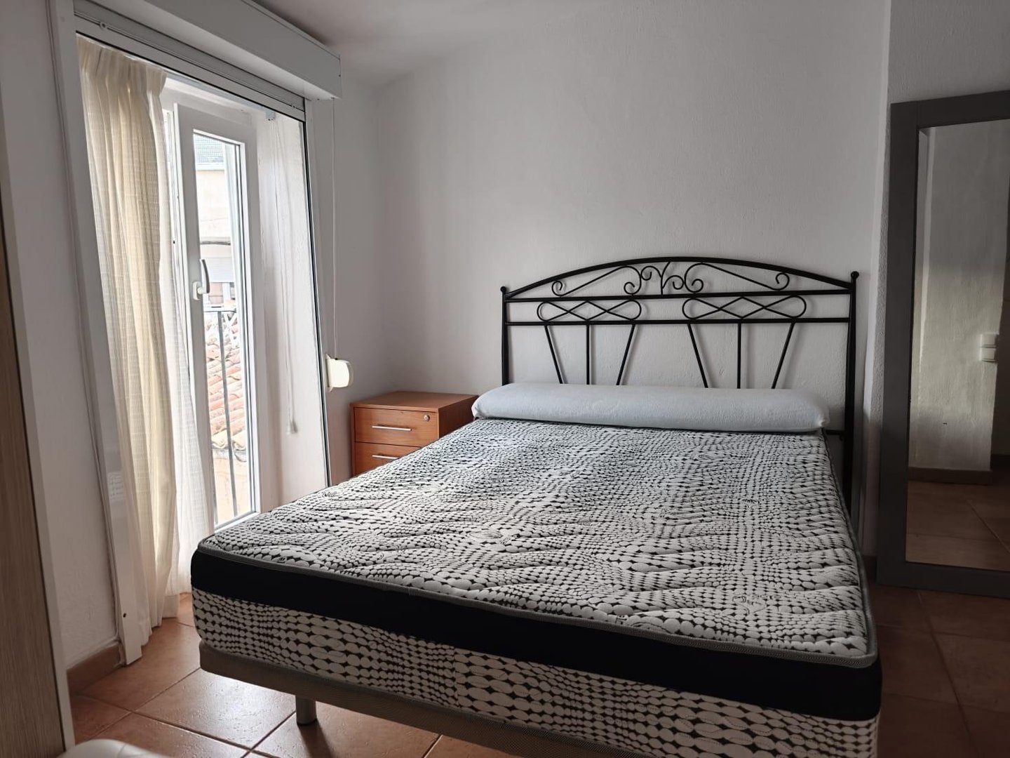 Habitación 65 m², Alcoy