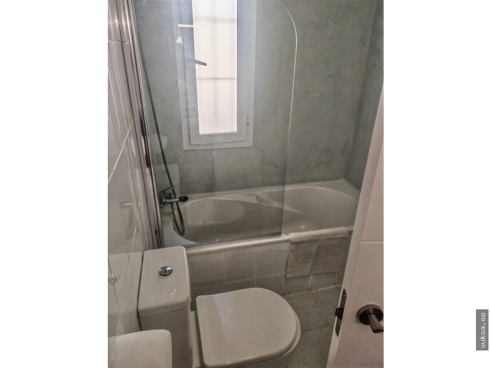 Pis de 70 m² a Palma