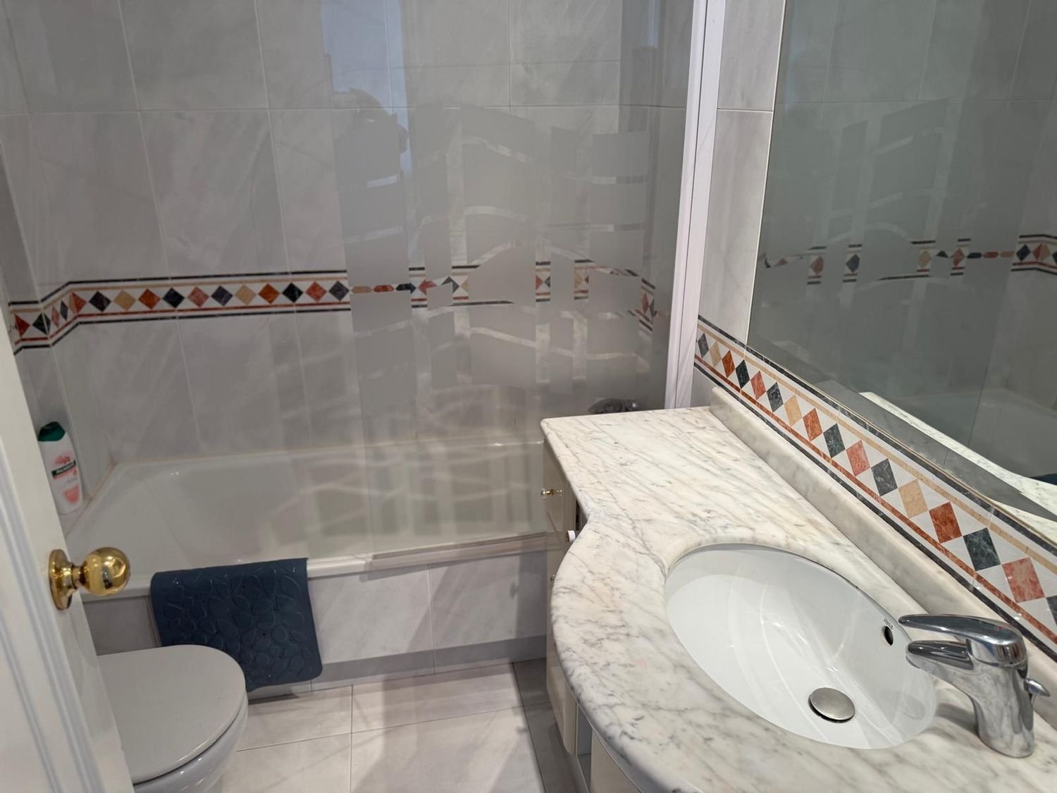 Piso de 116 m² en Sanxenxo