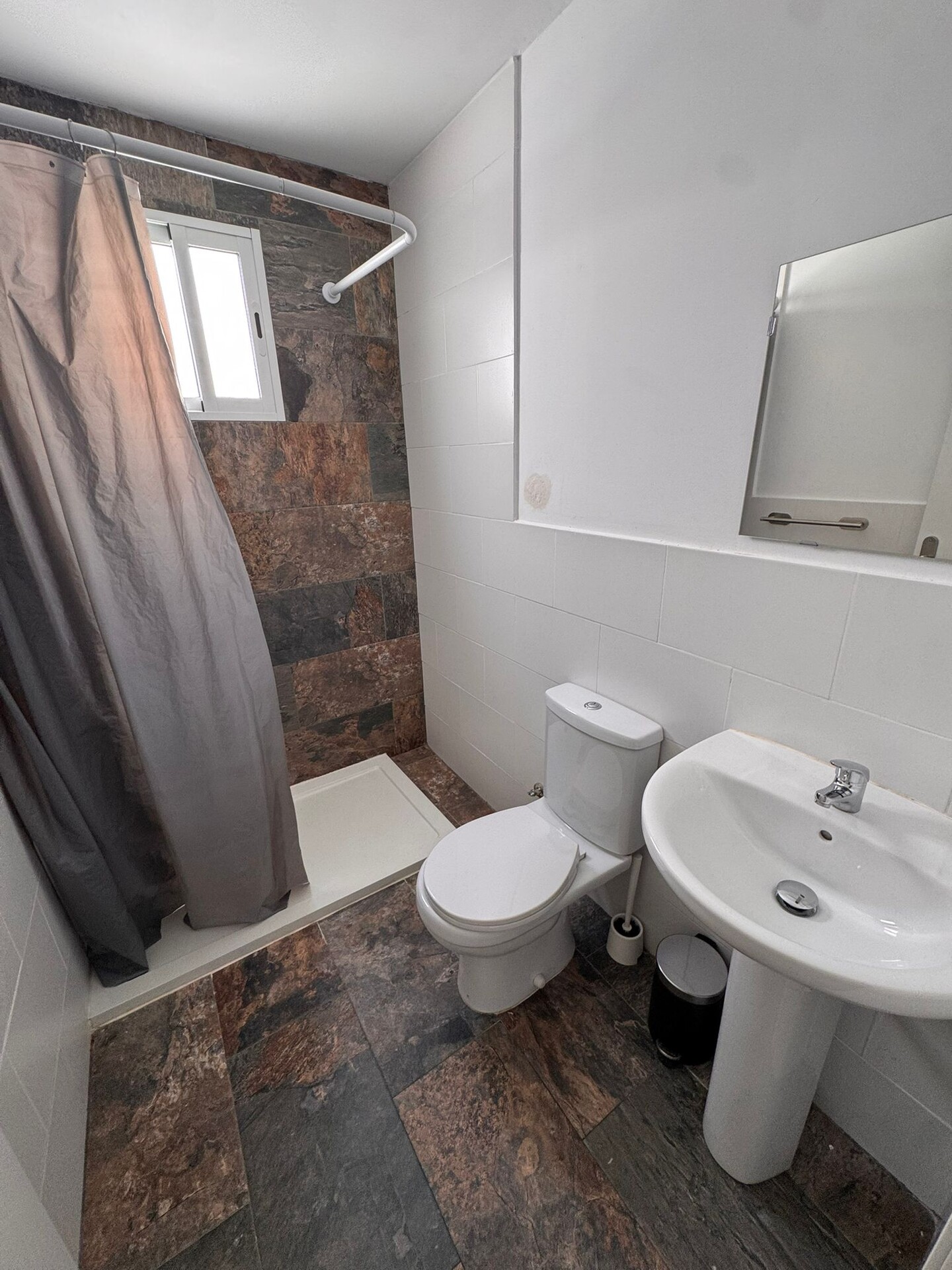 Piso de 125 m² en Murcia