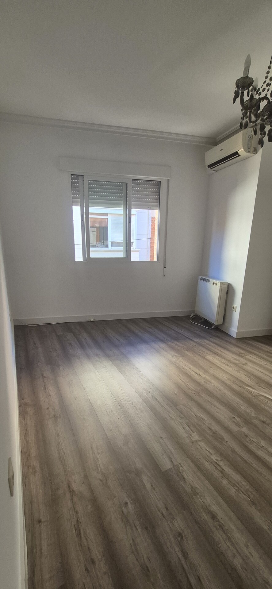 Piso de 70 m² en Ciudad Real