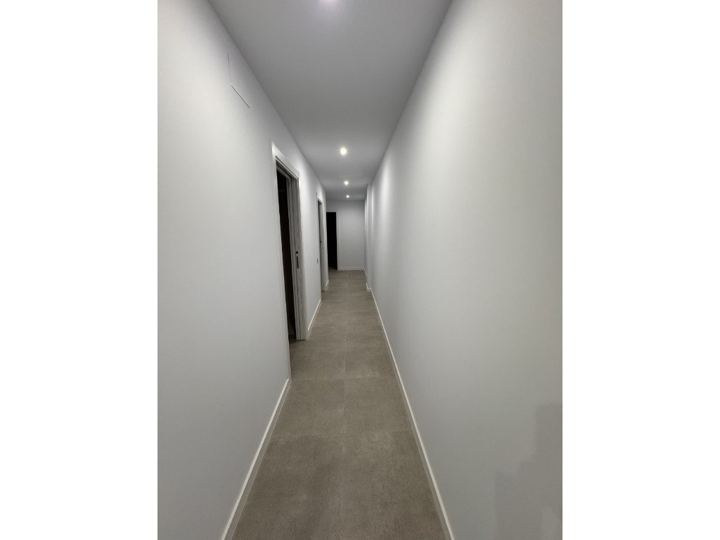 Appartamento 97 m² a Vic