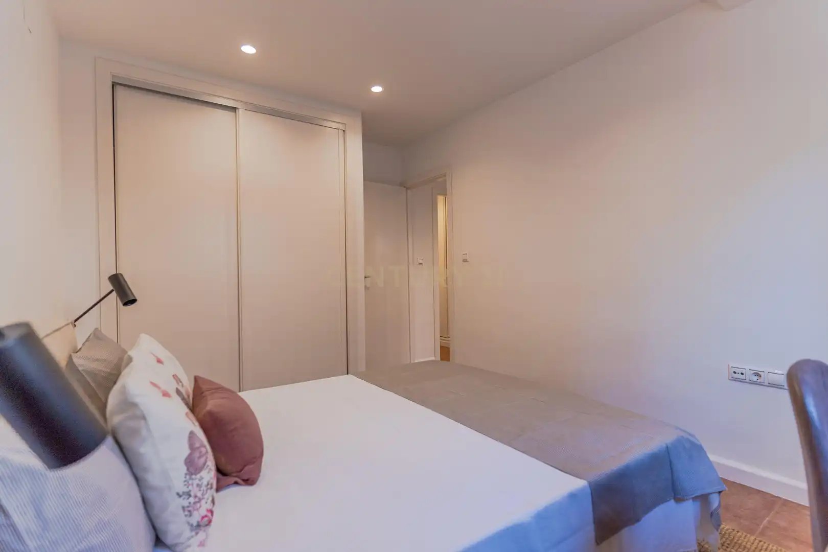 Appartamento 55 m² a Granada