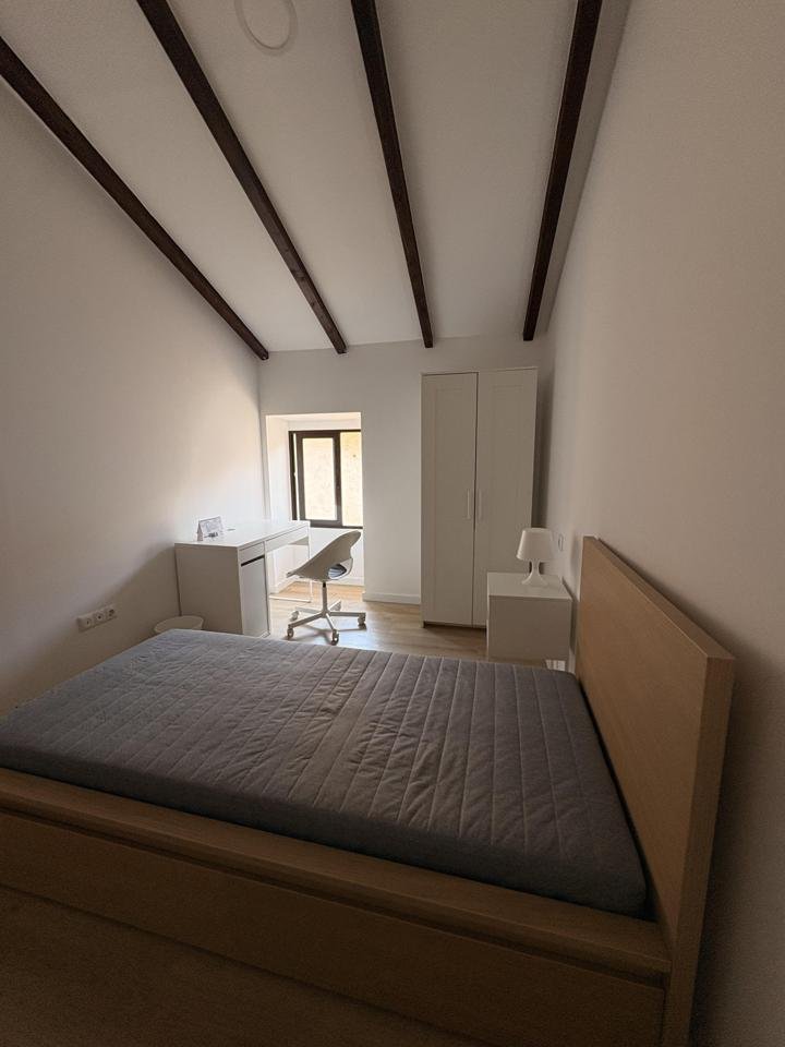 Habitación 250 m², Puzol