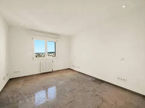 Piso de 485 m² en Palma